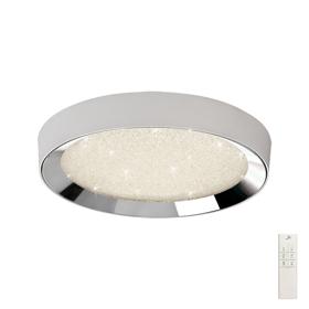 Male Crystal Ceiling Lights Mantra Fusion Flush Crystal Fittings Male Crystal Ceiling Lights Mantra Fusion Flush Crystal Fittings